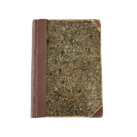 Джером К. Джером. Очаровательная женщина и другие рассказы. Перевод с английского Л. Соколовой. Издание второе. Прижизненное