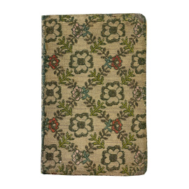 Александр Блок. Стихотворения. Книга третья (1905-1914). Прижизненное издание