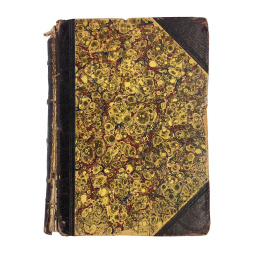 Герои и героическое в истории. Публичные беседы Томаса Карлейля. Перевод с английского В.И. Яковенко. С портретом автора и статьей перево