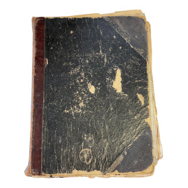 Природа и жизнь. Журнал художественно-литературный, общественно-исторический и популярно-научный