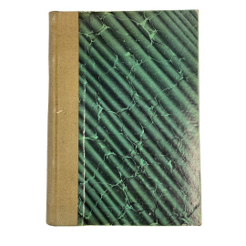 Карл Каутский. Томас Мор и его утопия. Перевод с немецкого М.А. и А.Г. Генкель