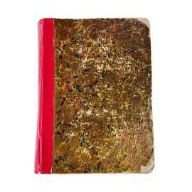 Ежемесячные и литературно-популярные приложения к журналу Нива на 1916 г. Том I