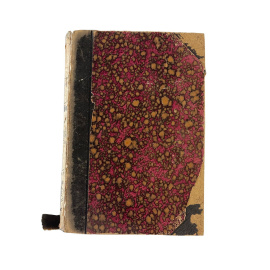 Серия Жизнь замечательных людей. Бетховен. Его жизнь и музыкальная деятельность. Биографический очерк И.А. Давидова