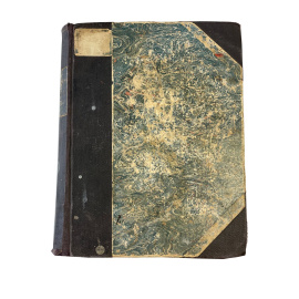 Земля. Сборник десятый. М. Арцыбашев. Деревянный чурбан. Федор Сологуб. Дым и пепел. Семен Юшкевич. Вышла из круга