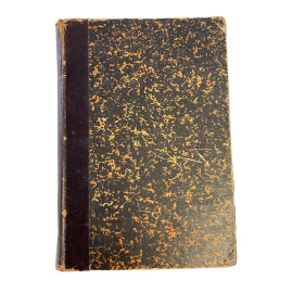 Лурд. Роман Эмиля Золя. Перевод с французского Ю.М. Загуляевой