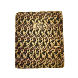 Федор Сологуб. Костер дорожный. Прижизненное издание