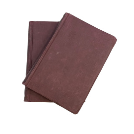 Итальянское искусство в эпоху Возрождения. А фон Фрикен. Часть первая