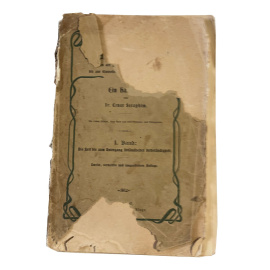 Livlndische Gelchichtevon der Aluffegelung der Lande bis zur Einverleibung in das rusfische Reich книга