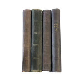 Андре Жид. Стихотворения. Прометей. Имморалист. Трактаты. Изабелла. Саул. Критические статьи