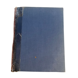 Борис фон Эдинг. Ростов Великий. Углич. Памятники художественной старины