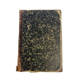 Герберт Спенсер. Основные начала. Перевод под редакцией Н.Л. Тиблена