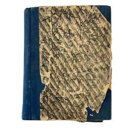 The Hound of the Baskervilles. Another adventure of Sherlock Holmes by A. Conan Doyle книга