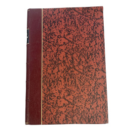 Дружба с природой. Рассказы Элизы Брайтвин. В русском изложении Дм. Кайгородова. Со многими рисунками в тексте