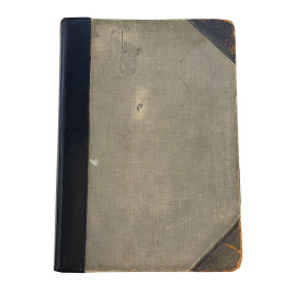 Библиотека великих писателей. Под редакцией С.А. Венгерова. Шекспир Т. V.