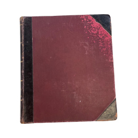 Аркадий Аверченко. Круги по воде. Рассказы. Прижизненное издание