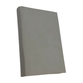 Журнал Искорка. 1988 г.