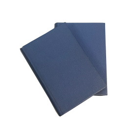 Проф. П. Монро. История педагогики. Часть 1. Древность и Средние Века. Перевод с английского М.В. Райх, под редакцией прив.-доц. Н.Д. Виноград