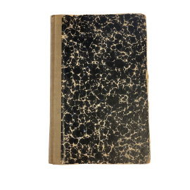 Санкт-Петербург. Историческая пьеса. В пяти актах и десяти картинах Л.Г. Жданова