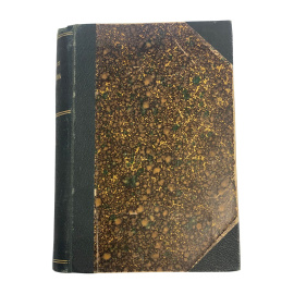 Полное собрание сочинений А.Н. Радищева. Под редакцией проф. А.К. Бороздина, проф. И.И. Лапшина и П.Е. Щеголева