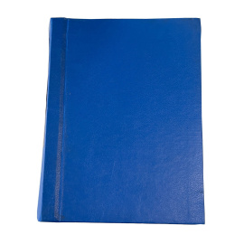 Советское фото 1986. Журнал союза журналистов СССР