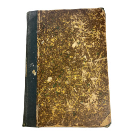 Эдмунд Лессер. Учебник венерических болезней. Для студентов и врачей. Перевод с 4-го немецкого издания А. Лянца. С 7 рисунками в тексте