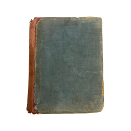 Речи Цицерона против Катилины. Перевел А.И. Як-ов