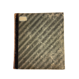 Аполлон. №10 сентябрь.