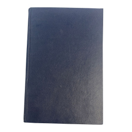 Проф. Шарль Сеньобос. Политическая история современной Европы. Эволюция партий и политических форм. Перевод с французского под редакцие