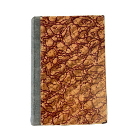 Эд. Карпентер. Цивилизация, ее причина и излечение. И другие статьи