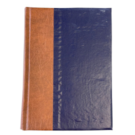 История России в XIX веке. Том 7