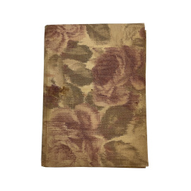 Лонгфелло. Песнь о Гайавате. Перевод с английского И.А. Бунина. В стихах. Роскошно-иллюстрированное издание.