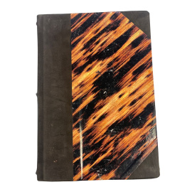 Песни старости. Стихотворения А.М. Жемчужникова. 1892-1898 гг.