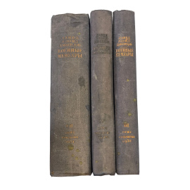 Давид Ллойд Джордж. Военные мемуары. Тома I-IV. Перевод с английского И. Звавича. С предисловием Ф.А. Ротштейна