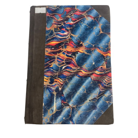 Жанна д'Арк. Исторический рассказ. Составлено по М. Твену, Лескюру, Сеппэ и друг. Э. Гранстрем. С 134 рисунками