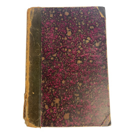 Библиотека философов V. Платон. В. Видельбанда. Перевод с немецкого Александра Громбаха