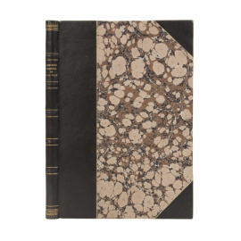 Краткий очерк состояния нефтяной промышленности в 1910 году.