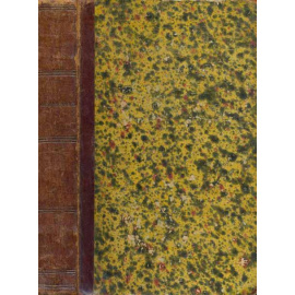 Аксаков К.С. Ломоносов в истории русской литературы