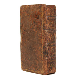 Описание Англии