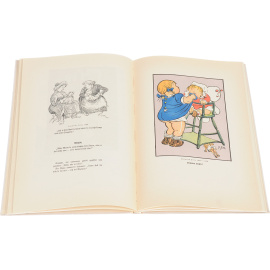 150 Jahre Berliner Humor книга