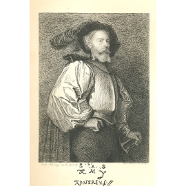 Христофор Колумб и открытие Нового света