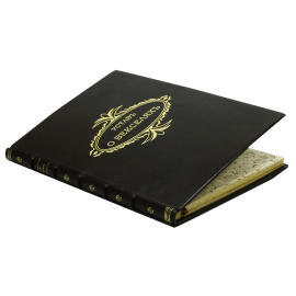 Устав о векселях