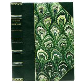 Основы этики