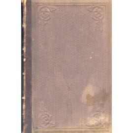 Рассказы из истории русской церкви