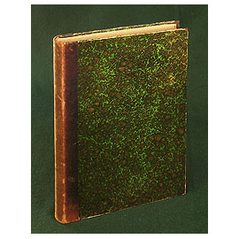 В казематах. Очерки и материалы по истории русских тюрем