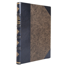 Очерки по истории Бунда