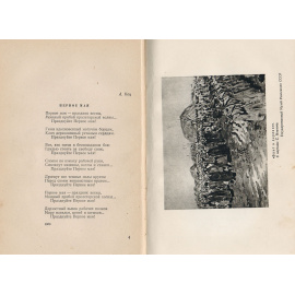 Героический год. 1905 год в художественной литературе