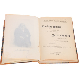 Памяти Дмитрия Ивановича Менделеева. Семейная хроника. Воспоминания