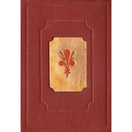 Франческо Гвиччардини. Сочинения