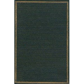 Мейерхольд. Том 2. 1908 - 1917