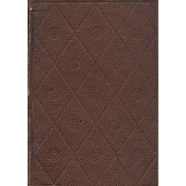 Воспоминания о деле Веры Засулич